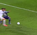 Analisten beoordelen penalty-fase Anderlecht