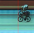 AA Gent deelt sneer uit na Amstel Gold Race-flop