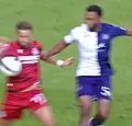 Under Review: verdiende Anderlecht penalty vs. Club Brugge?