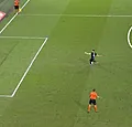 Reddingsboei Anderlecht: 