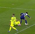 Volgers Anderlecht-Gent trekken conclusie na penaltyfase