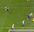 VAR-expert velt duidelijk oordeel over afgekeurde goal Gent