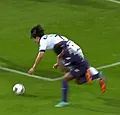 Anderlecht-fans woest na penalty: 