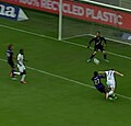 Verdiende Anderlecht penalty? Ex-ref duidelijk