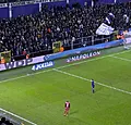 Anderlecht-fans over de schreef: 