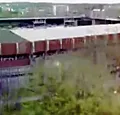 Anderlecht maakt stadionnaam op heerlijke wijze bekend (🎥)