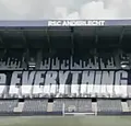 Anderlecht vat thuiscampagne aan met belangrijk voordeel
