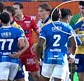 Terecht rood? Sonck fileert discutabele fases STVV-Genk