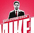 Arsenal slaat toe en kondigt nieuwe trainer aan