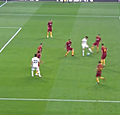 Asensio laat goal van de avond liggen na héérlijke actie
