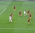 Asensio laat goal van de avond liggen na héérlijke actie
