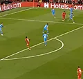 Flitsend Liverpool dwingt Atlético-verdedigers tot wanhoop (🎥)