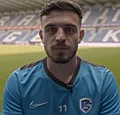 Genk-aanwinst doet nu al aan Hrosovsky denken