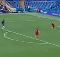 Batshuayi toont killer-instinct met heerlijke afwerking bij U21 Chelsea (🎥)
