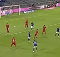 Bayern doet Europa bibberen met waanzinnige counter (🎥)
