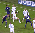 Discussie na penalty Anderlecht: 