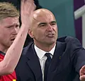 Bondscoach geeft oorzaak incident KDB-Alderweireld