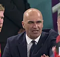 De Bruyne en Alderweireld reageren na openlijke 'clash'