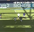 Werder zet stap richting redding dankzij héérlijke knal(🎥)