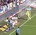 Oud-refs klaar en duidelijk na VAR-fiasco Buchanan