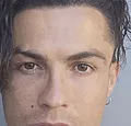 Nieuw kapsel Ronaldo zorgt voor hilariteit (📸)