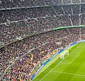 Waanzinnig! FC Barcelona deelt eerste beelden van nieuwe stadion (🎥)
