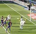 Herbeleef El Clasico: Barça vernedert Real in geweldige tweede helft