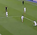 De Bruyne krijgt Bernabeu stil na penaltyfout Carvajal (🎥)