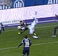 Duidelijkheid over afgekeurd doelpunt Cercle Brugge