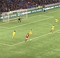 Video: Chakvetadze tekent voor briljante goal in Nations League