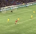 Video: Chakvetadze tekent voor briljante goal in Nations League