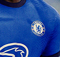 Ook Chelsea onthult truitjes voor volgend seizoen