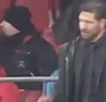 Reactie Simeone op doelpunt Messi gaat hele wereld rond (🎥)
