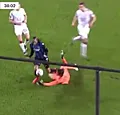 Extra Time-panel unaniem over discutabele penalty Club Brugge (🎥)
