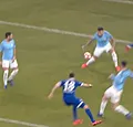 Problemen met VAR zorgt voor commotie bij achtervolgend City (🎥)