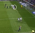 Geurtje aan openingsgoal Club? Sonck moet mening bijstellen