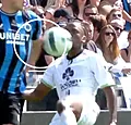 Commotie na afgekeurde goal Club: 