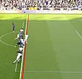 Geurtje aan titelmatch? Oud-refs fileren afgekeurde goal Cercle