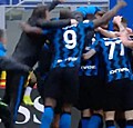 Conte compleet door het lint na winning-goal Inter (🎥)