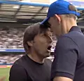 Kane nekt Chelsea: Tuchel en Conte vliegen mekaar in de haren