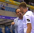 De Condé op matje, Vertonghen níét: bondsprocureur verklaart