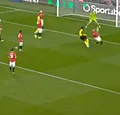 United pijnlijk onderuit na gruwelijke blunder De Gea (🎥)