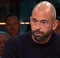 Defour dropt onverwachte naam in bondscoach-debat