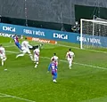 Grote zondebok na nieuwe catastrofe bij Barça (🎥)