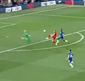 Gezien Anderlecht? Depoitre scoort op veld van Chelsea