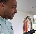 Dessers komt geweldige belofte aan Feyenoord-fan na (🎥)