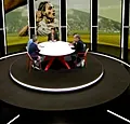 Kijkers reageren op vernieuwde Extra Time