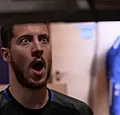 Video: Courtois en Hazard al druk in de weer voor FIFA 19
