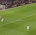 Licht bij Ederson gaat helemaal uit in Manchester Derby (🎥)