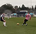 Eriksen schittert meteen bij terugkeer op veld (🎥)